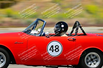 media/Apr-27-2024-LA Shelby Club (Sat) [[ca61902bd2]]/White Group/Session 3 (Turn 14)/
